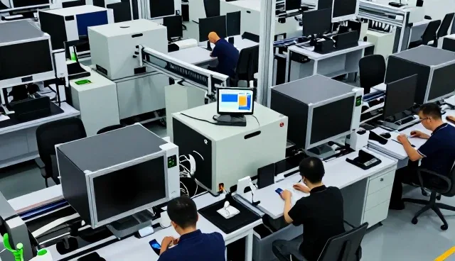 贵州老酒价格评估有限公司