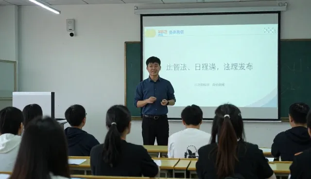 技术选型中的问题处理:关键因素与实际考量