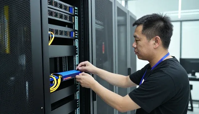 贵州老酒价格评估有限公司探索智能办公系统更多应用场景