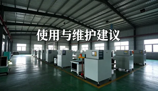 提升系统兼容性的实用方法与维护策略