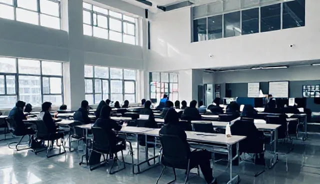 技术成果转化中的检查要点及使用建议
