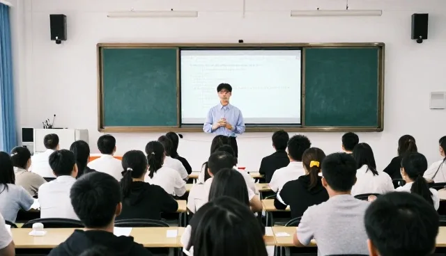 技术转让中常见问题的处理策略与应对方法