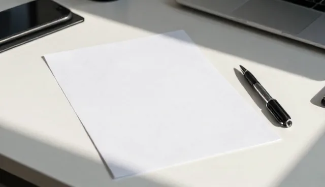技术因素对化方案应用场景的影响分析
