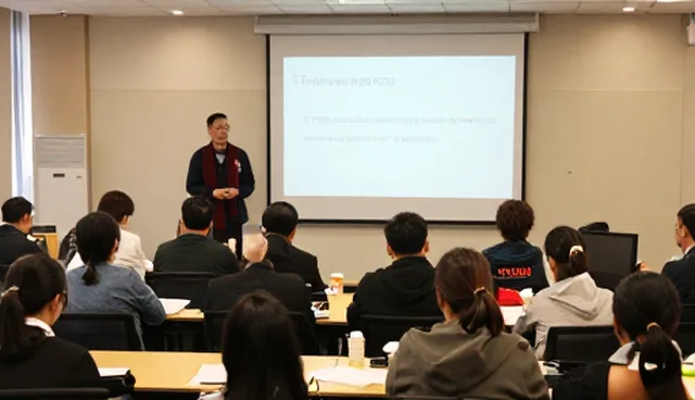 技术转让中的性能评估与适用条件分析