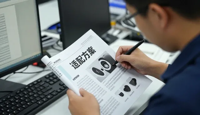 技术支持等技术成果转化深度分享(技术支持等适用)