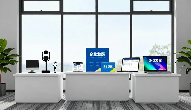 技术转让如何推动业务转型中的核心价值重塑