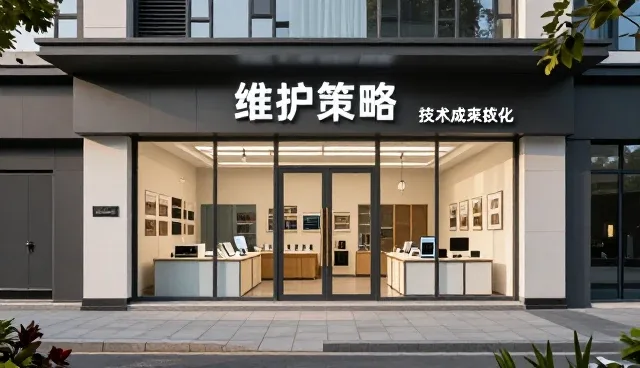 技术成果转化中的性能优化与适用条件分析